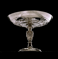 1991_2000\1996.0401c.jpg; 1996.0401; ;